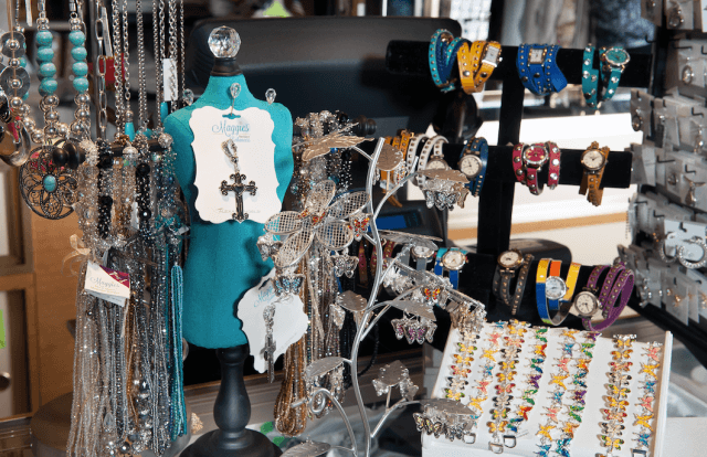 IMAX Entertainment Complex in Branson, Missouri