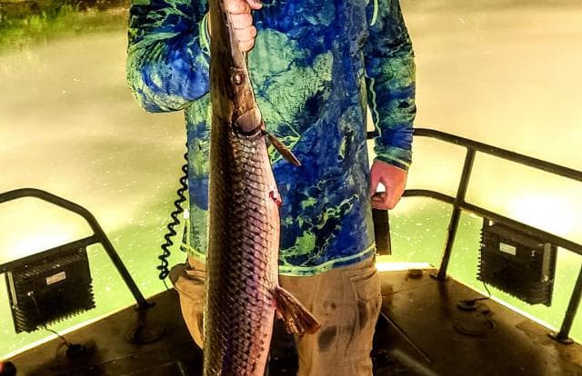 Firehouse Bowfishing & Outdoors LLC in Branson, Missouri
